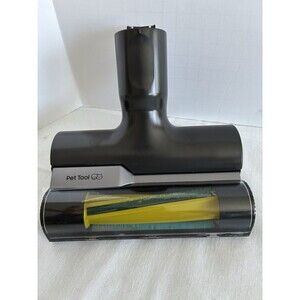 NIOB Samsung Vacuum Cleaner Pet Tool Brush Accessory | VCA-PTA95 (Bespoke/Jet)